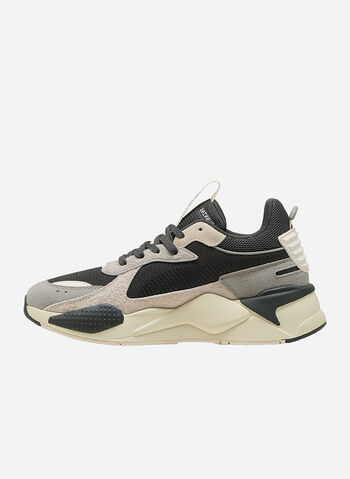 SCARPA RS-X HERITAGE, 07 GREYBLK, small