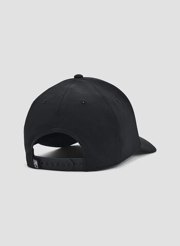 CAPPELLO VELOCITY STORM RUN, 0001 BLK, small