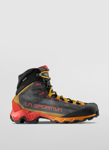 SCARPA AEQUILIBRIUM HIKE GORE-TEX, CARBONYEL, small