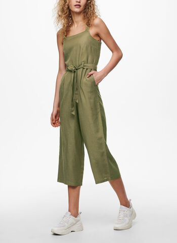 TUTA CROPPED JUMPSUIT, KALAMATA, small