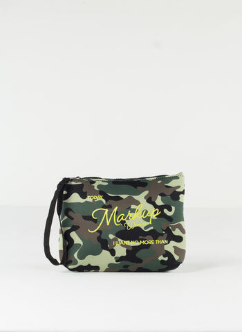 POCHETTE SCUBA CAMOUFLAGE, VARIANTE 1, small