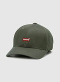 CAPPELLO CON LOGO, 0005 MILI, thumb