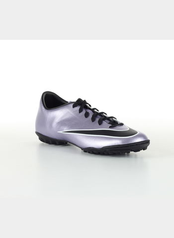 SCARPA MERCURIAL VICTORY V TF , , small