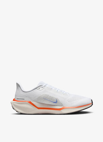 SCARPA AIR ZOOM PEGASUS 41, 900 CREAMBLUE, small