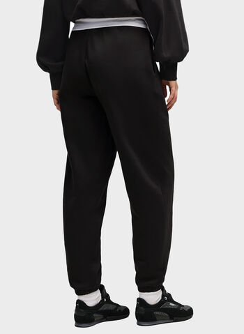 PANTALONE HER, 01 BLK, small