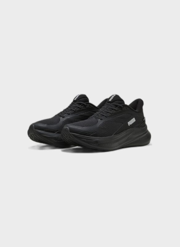 SCARPA MAXPACE LITE, 01 ALLBLK, medium