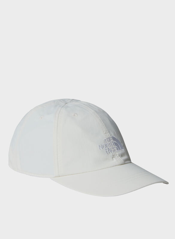 CAPPELLO HORIZON, - WHT DUNE, medium