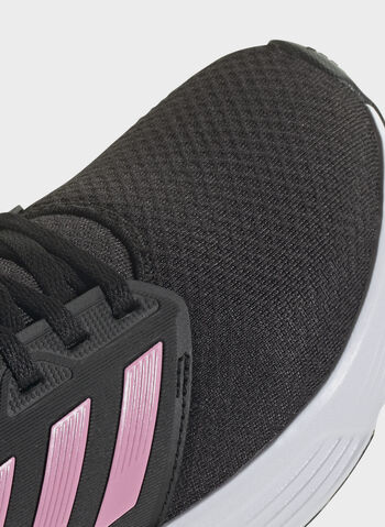 SCARPA GALAXY 6, BLKPINK, small