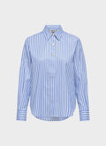 CAMICIA ONLLYRA, PROVENCE STRIPES, thumb