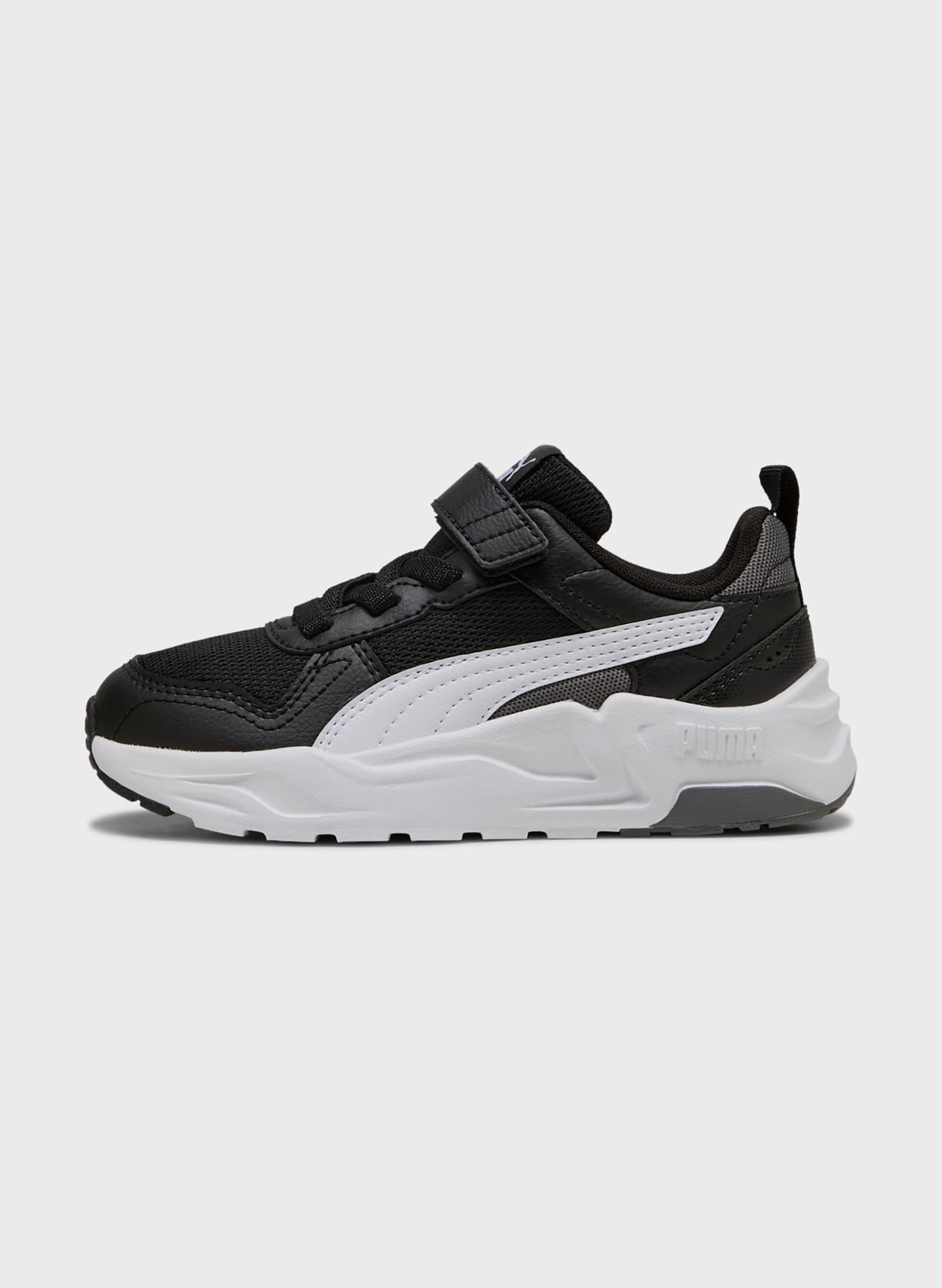 Scarpa Trinity Ii Lite Bambino