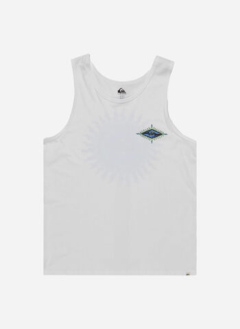 CANOTTA EV BEACH BLAST, WBB0 WHT, small