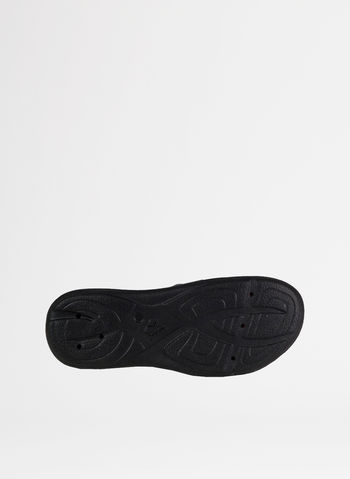 CIABATTA ATHENA, 509BLKFUXIA, small