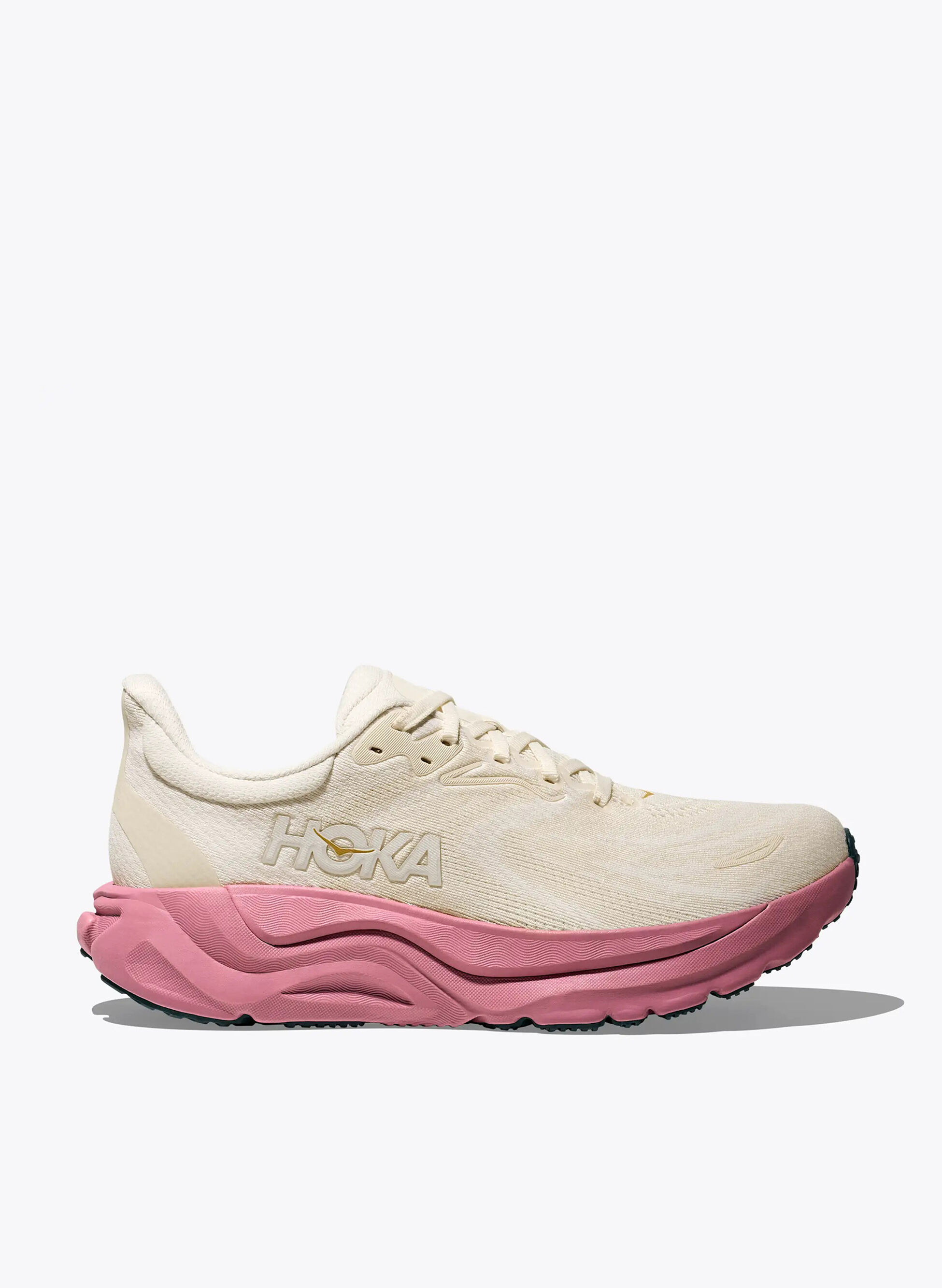 HOKA SCARPA ARAHI 8