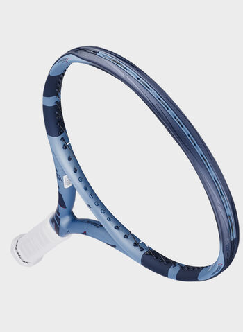 TELAIO PURE DRIVE LITE 270gr, 100 NVY, small