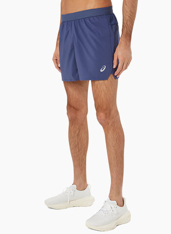 SHORTS ROAD 5INC, 403 BLUE, small