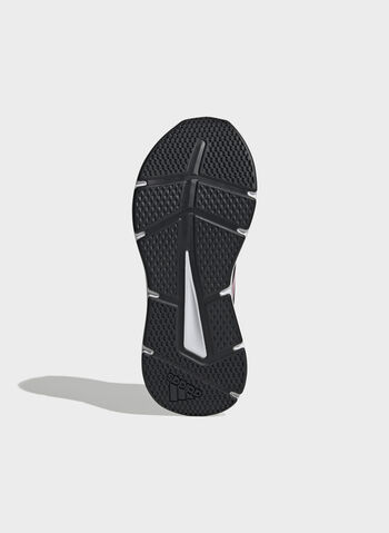 SCARPA GALAXY 6, BLKPINK, small