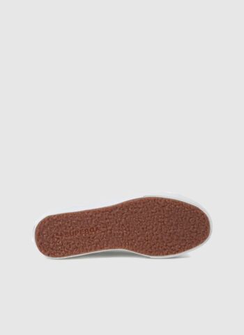 SCARPA 2790 LAMEW LOW UP AND DOWN, 031 SILVER, small