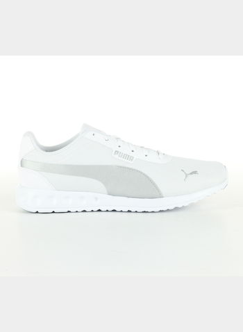 SCARPA FALLON MESH , , small