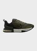 SCARPA AIR MAX ALPHA TRAINER 6, 200 OLIVEBLK, thumb