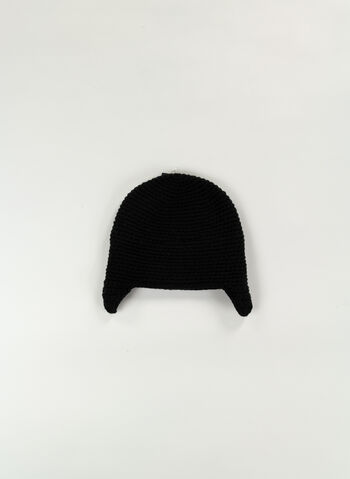 CAPPELLO MONSTER III JUNIOR, 902 BLKTURCHESE, small