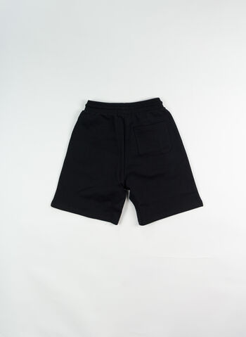 BERMUDA RAGAZZO, , small