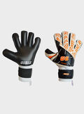 GUANTI DA PORTIERE PRO FAST 26, - BLKWHTORA, thumb