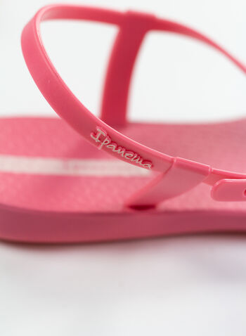 SANDALO CLASS GLAM, 21038PINK, small