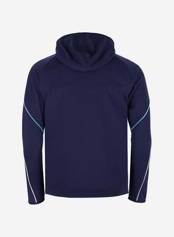 JACKET PRE-MATCH SS LAZIO 2026-27, 74 NVYBLU, medium