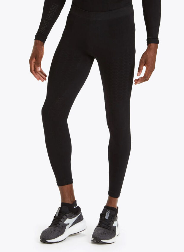 TIGHT HIDDEN POWER, , large