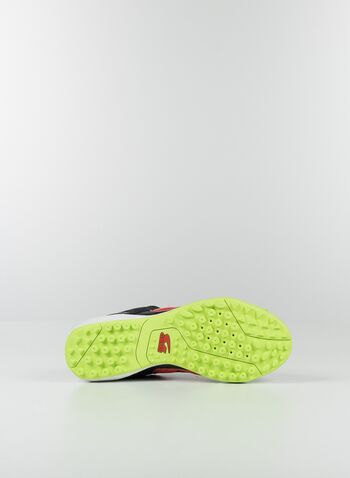 SCARPA VIPER TF CALCETTO, BLKFLUO, small