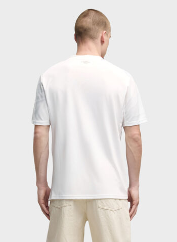 MAGLIA AC MILAN AWAY 2026-27, 02 WHT, small