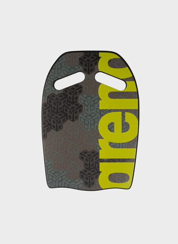 TAVOLETTA LOGO UNISEX, CAMO KIKKO, small