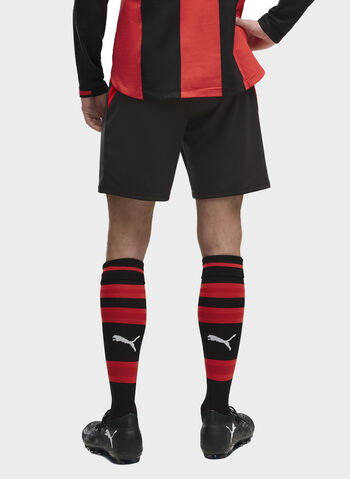 SHORT AC MILAN HOME 2026-27, 07 BLK, small