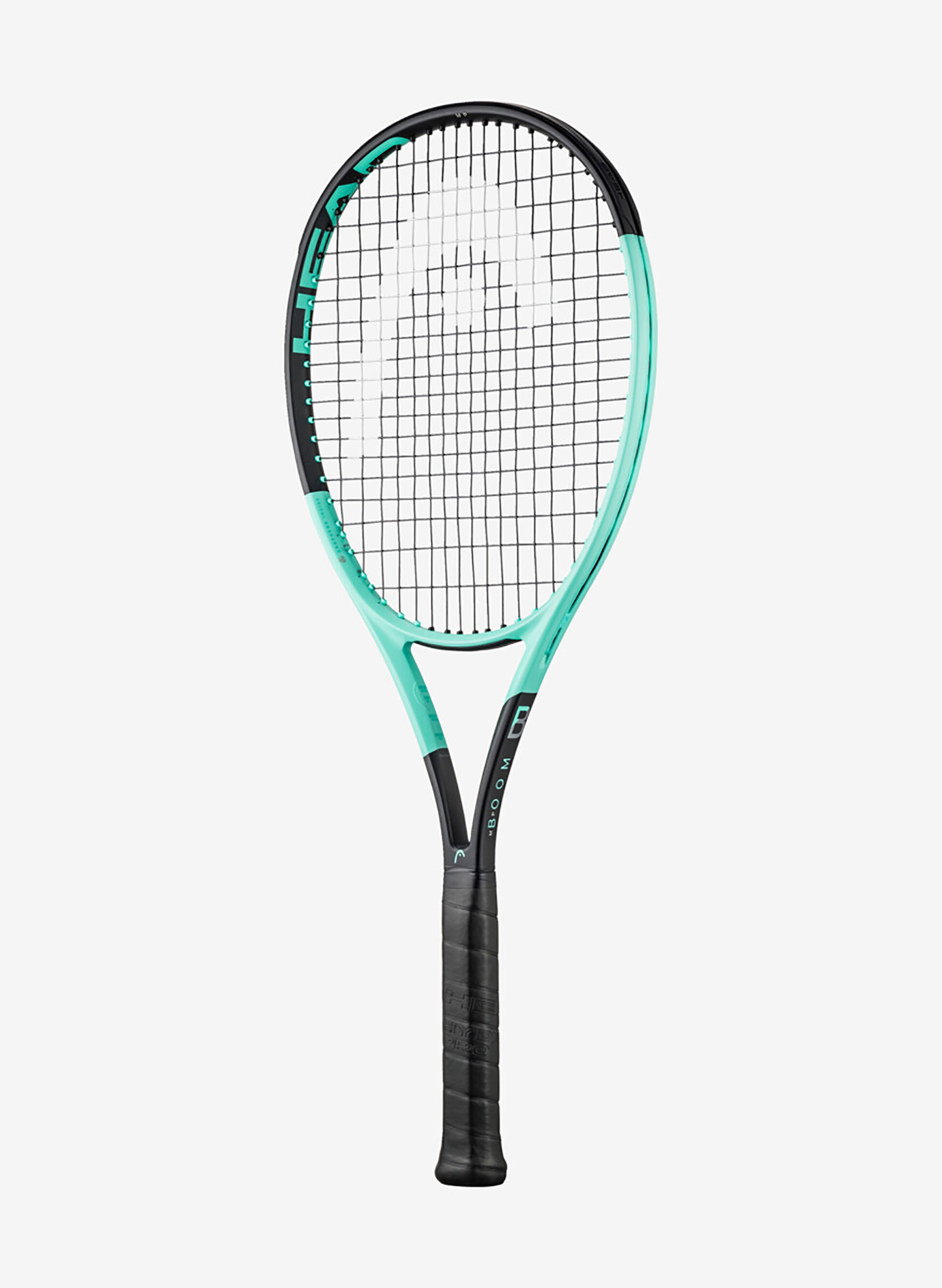 HEAD TELAIO BOOM MP 2024 2