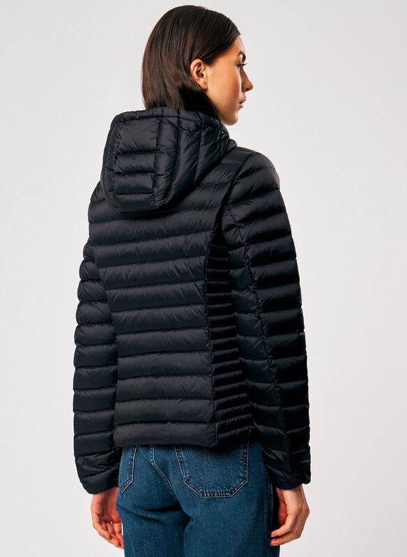 PIUMINO AGHATA 2.0 100 GR, 206XXP BLK, medium