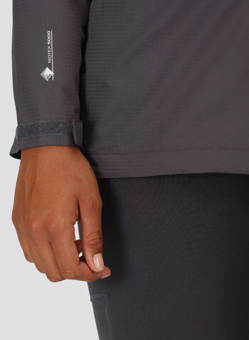 GIACCA HAMARA III, 038 ANTR, small