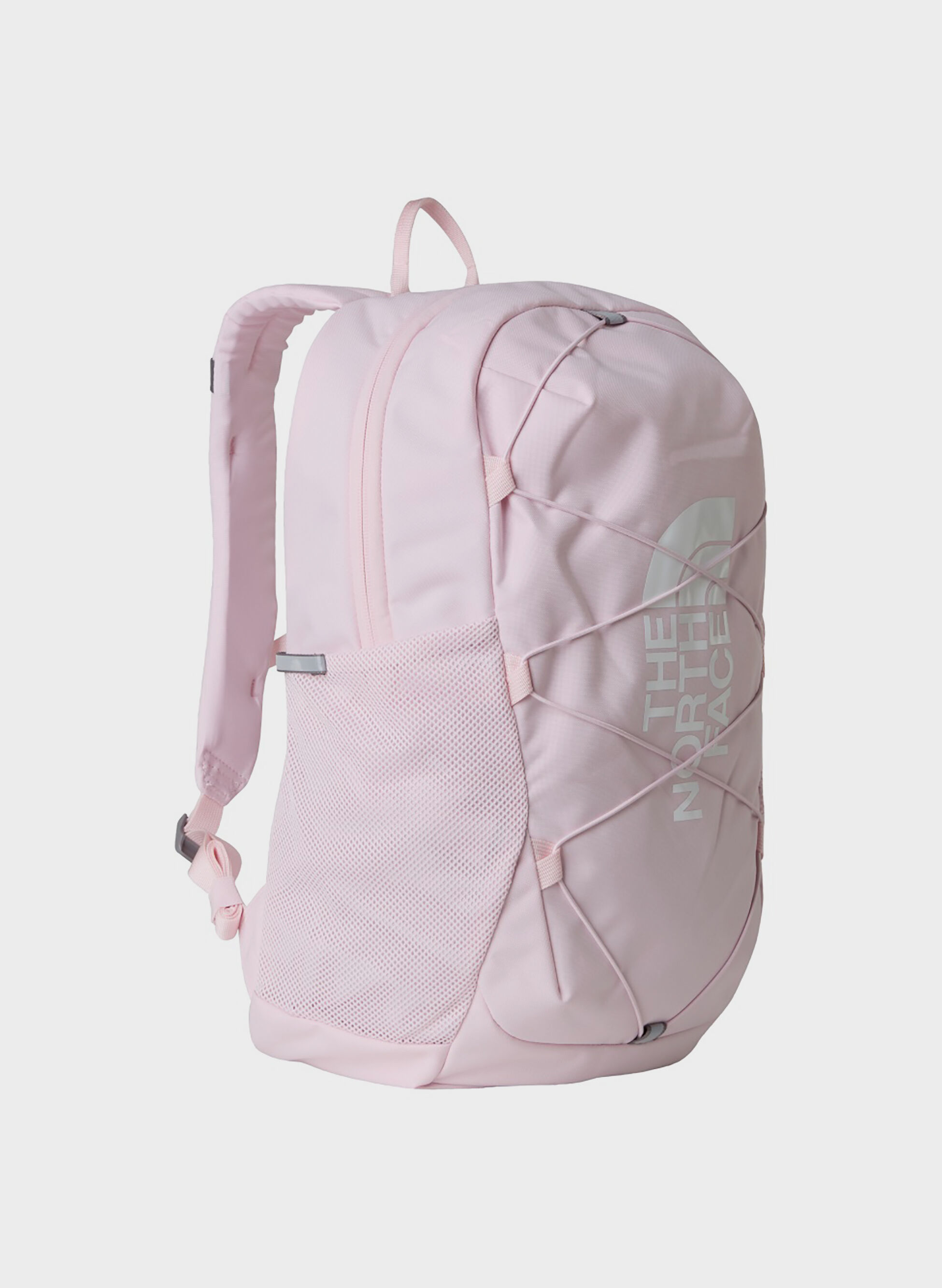 THE NORTH FACE ZAINO JESTER 24,6l