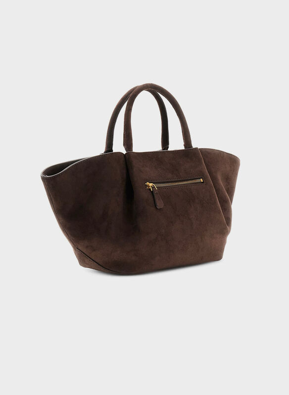 BORSA ALLEGRA NBK, ESP ESPRESSO, medium