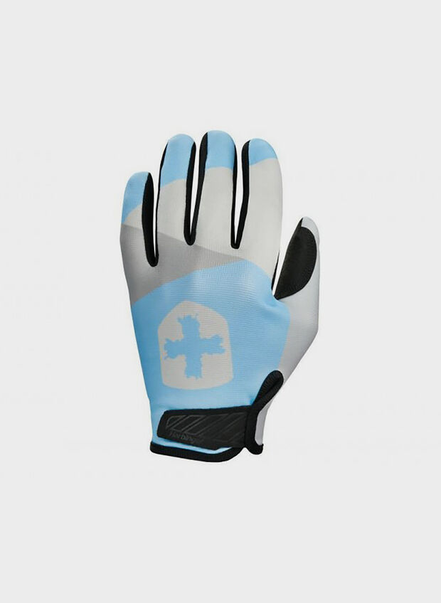 GUANTO SHIELD PROTECT UNISEX, CEL, large