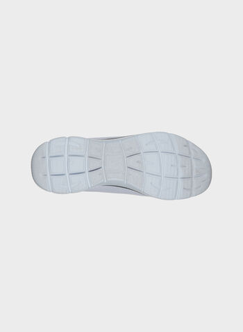 SCARPA SUMMITS SLIP-ON MEMORY FOAM, , small