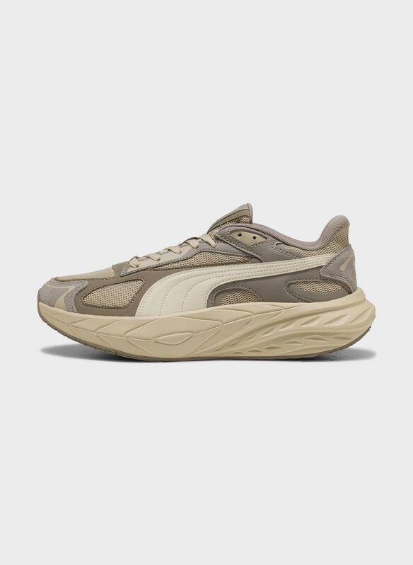 SCARPA HYPNOTIC LS 2, 11 GREYSAND, medium