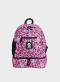 ZAINO TEAM GRAPHIC JUNIOR, 120 FUXMULTI, thumb