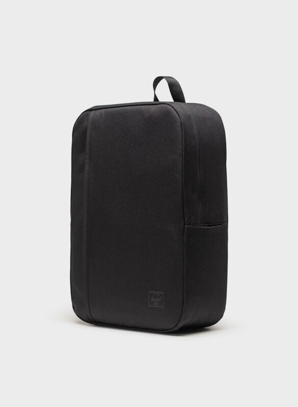 ZAINO WESBROOK 24L, 05881 BLK TONAL, medium