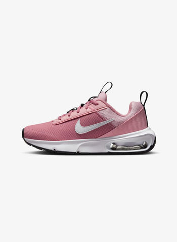 SCARPA AIR MAX INTRLK LITE RAGAZZA, , small