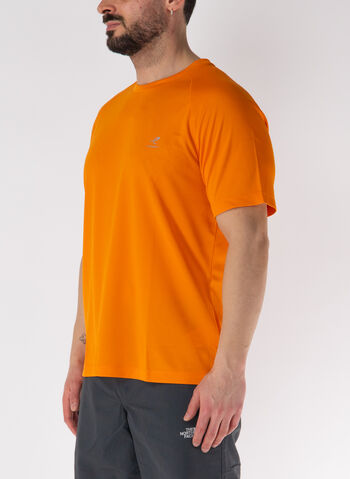 MAGLIA MARTIN, 234 ORANGE, small