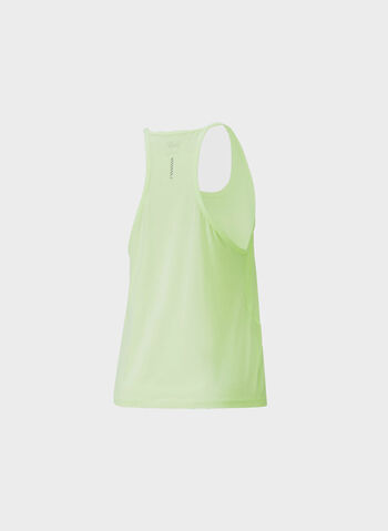 CANOTTA RUN, 38 LIME, small