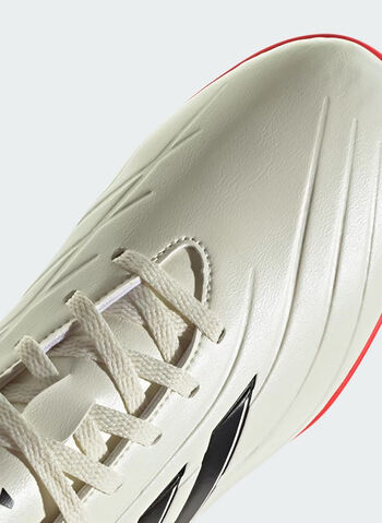 SCARPA COPA PURE 2 CLUB TF, WHTBLKRED, small