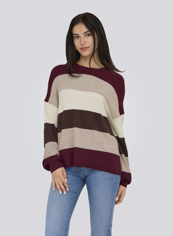 MAGLIONE LATIA, ZINFANDEL, small