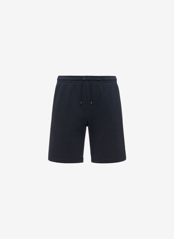 SHORTS UNISEX CASIMIR, , small