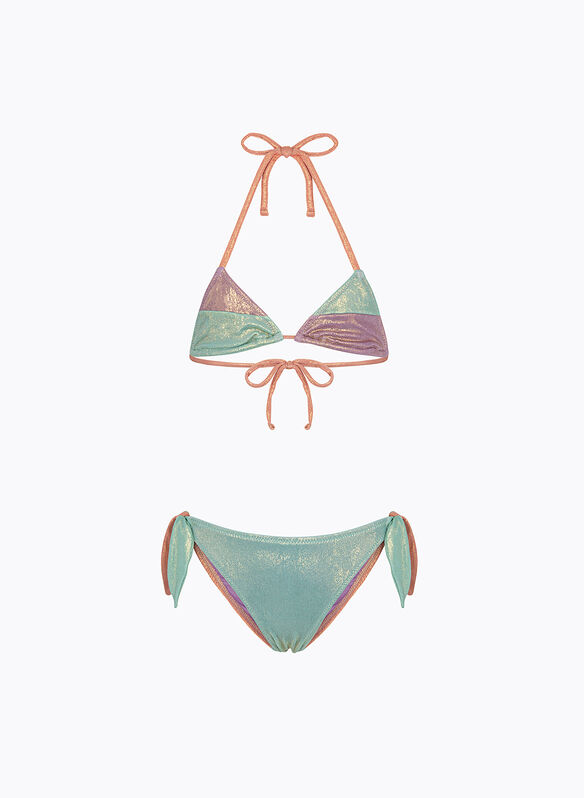 BIKINI TRIANGOLO, MC MULTICOLOR, medium